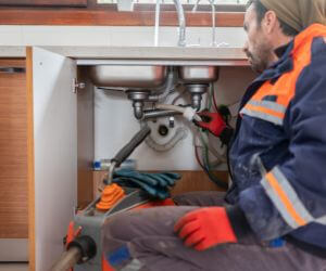 About Tankless Water Heater Installation Pros Dodson, MT